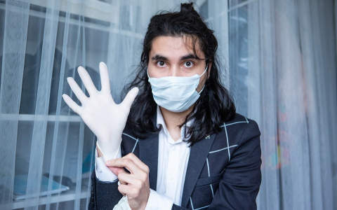 Этим пензенцам запретили выходить из дома: подробности