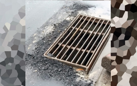 Стало известно, где в Пензе могут появиться ливневки