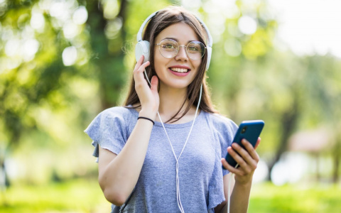 Гороскоп на выходные: Тельцы завершат начатое, Львы поймают удачу за хвост