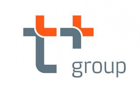 В 2021 году «Т Плюс» в Пензе проведет реконструкцию 10 км теплосетей