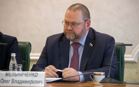 Врио губернатора Пензенской области поручил выделить деньги на ремонт детсадов