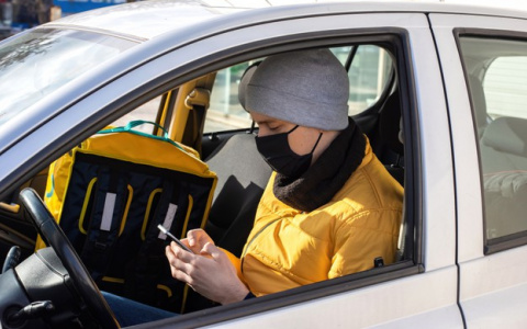 Пензенскую область могут закрыть на карантин: названы конкретные места