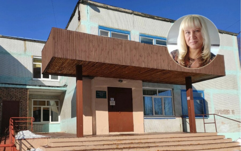 Пензенский директор об ученице, ударившей ножом пятиклассника: «С девочкой были проблемы»