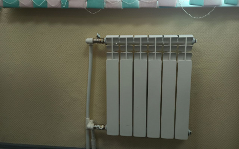 Пензенский филиал «ЭнергосбыТ Плюс» прокомментировал жалобы на «перетоп»