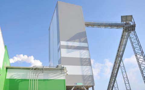 «Железобетонный лидер»