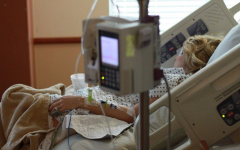 Пензенский оперштаб озвучил число погибших от COVID-19