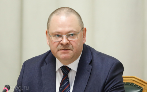 «Компромат Мельниченко» не подействовал? — все замы мэра остались на месте