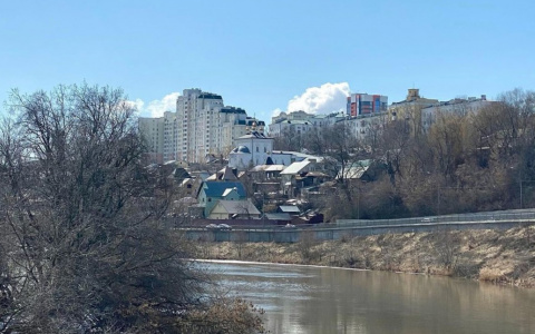 «Упадёт ниже нуля»: синоптики ошарашили прогнозом погоды в регионе
