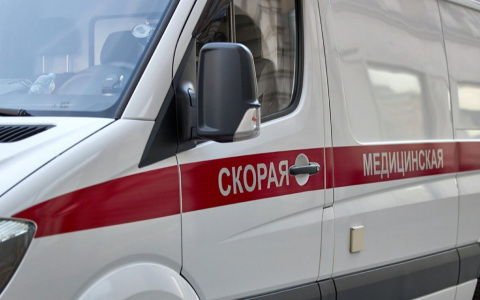 Четыре летальных случая: в Пензе рассказали о погибших от ковида