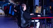 Выиграть 300 000 рублей: пензенский психолог рассказал о пользе компьютерных игр