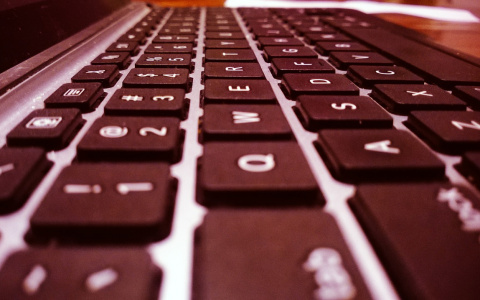 Gambit Esports новый лидер российского CS:GO