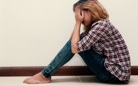 «Видела через стены»: как пензенский учитель доводила ребенка до самоубийства