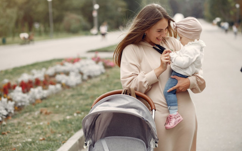 Власти хотят ввести новые выплаты: кто получит по 12 тысяч рублей