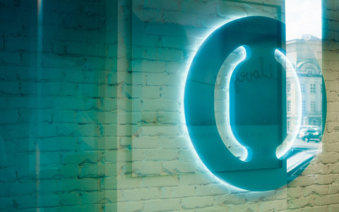 Банк «Открытие» увеличивает ставки по вкладам в рублях