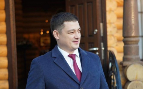 Десятки миллионов: названы самые богатые депутаты городской думы Пензы