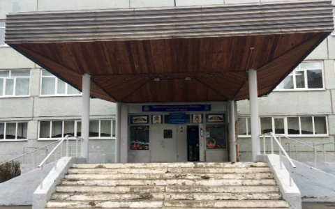 «Принуждал девочек к оральному сексу»: что грозит дирижеру из Пензы