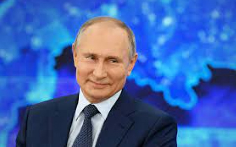 "Не надо тень на плетень наводить": Путин высказался о ценах на продукты