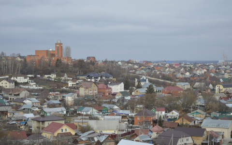 Гуляй, народ! Власти хотят увеличить вдвое количество майских праздников