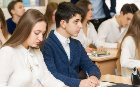 Ученики, готовьтесь! Минпросвещения назвало точные даты сдачи экзаменов