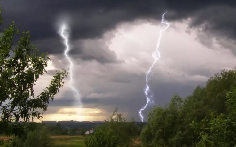«Ждёт испытание»: пензенские синоптики ошарашили прогнозом погоды