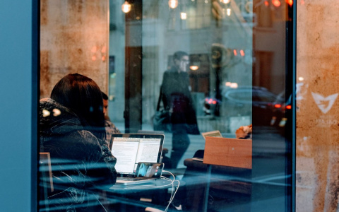 Пензенец заплатил за кредит последние деньги