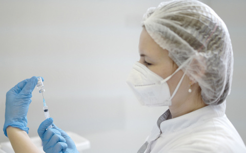 Погибли шестеро: в Пензе рассказали о новых жертвах опасной инфекции