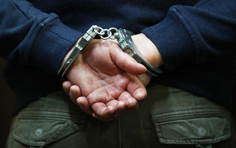 В Пензенской области после массового отравления детей был задержан замдиректора школы