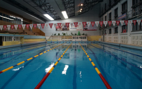 Как происходило отравление пензенских детей кислотой: «Начало рвать. Они задыхались, страшно кашляли»