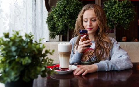 Товары с майскими скидками: как сэкономить не выходя из дома