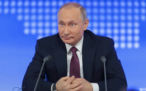 Путинская «продленка» в мае - не выходные! Юрист объяснил суть