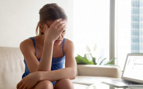 «Сотрудники банка» трижды разыграли спектакль перед пензячкой за 500 тысяч рублей