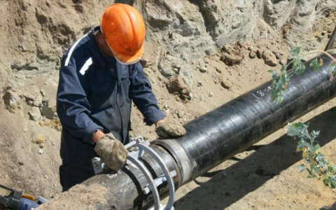 В Пензе жители 5 улиц останутся без холодной воды – список адресов