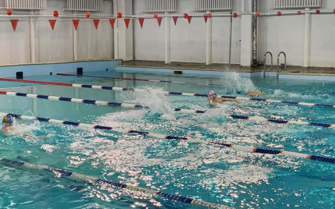 Стала известна судьба подозреваемого в массовом отравлении детей в Пензенской области