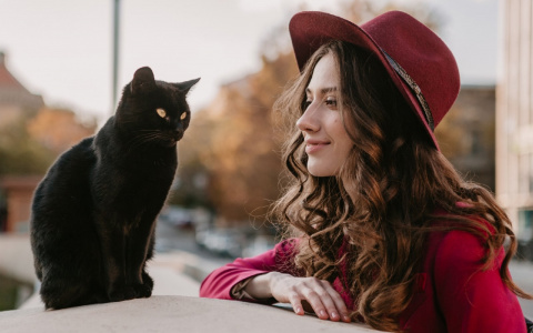 Гороскоп на 30 апреля: этим знакам не стоит принимать поспешных решений