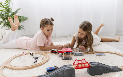 Квартиры в ЖК «Созвездие»: принимать гостей будет легко и приятно