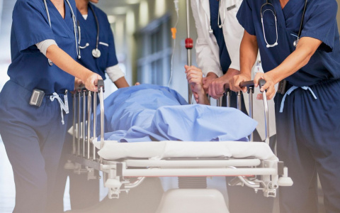 В Пензе от опасной болезни скончались пять женщин