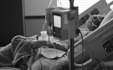 Шесть пензячек стали жертвами коронавируса