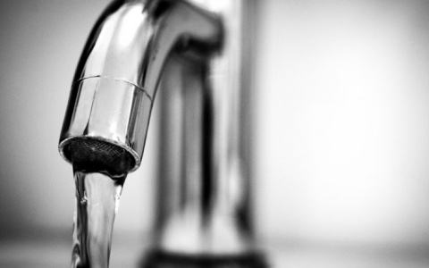 Пензенская администрация предупредила об отключении горячей воды