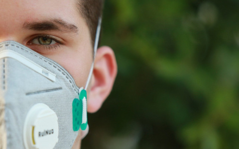 Стало известно, где в Пензенской области нашли новых зараженных ковидом