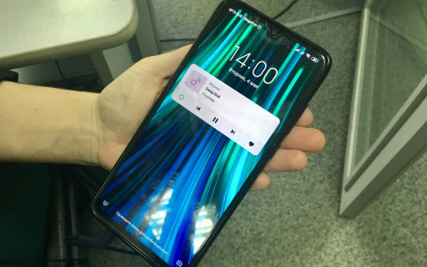 Переводу часов быть? - Олег Мельниченко ответил на волнующий вопрос