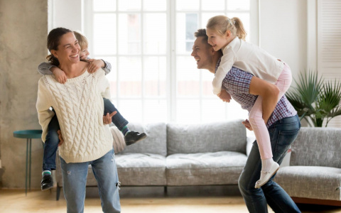 Успейте купить квартиру по льготной ипотеке: осталось меньше двух месяцев