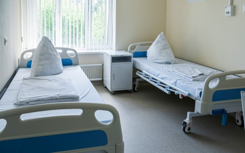 В Пензенской области 6 человек за сутки погибли от опасной инфекции