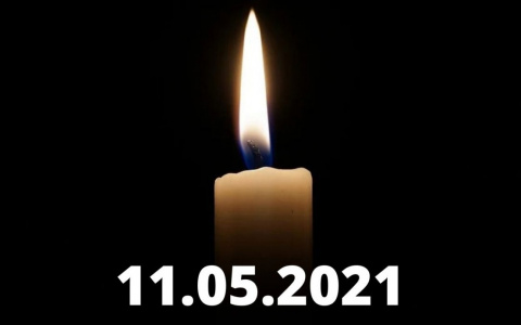 Трагедия в казанской гимназии могла произойти в Пензе в апреле: подробности