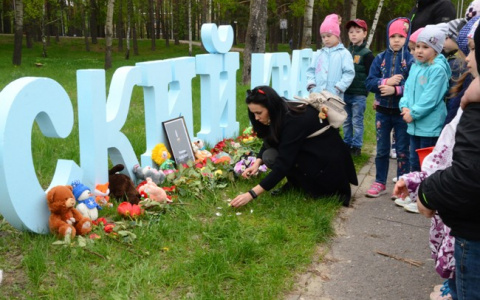 В школах Заречного после казанской трагедии усилили меры безопасности