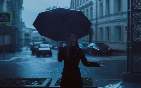 Синоптики предупредили россиян о скором и сильном похолодании