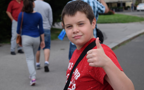 Пензенским школьникам рассказали, где они могут найти работу на лето