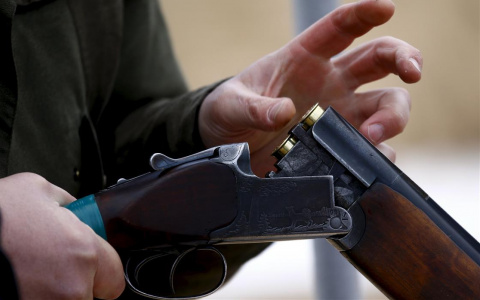 Пензенская прокуратура начала проверку после тройного убийства