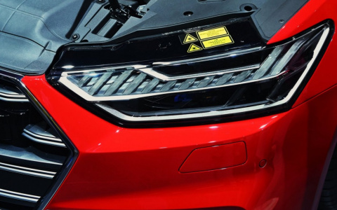 Автосервис в Пензе рядом с Вами