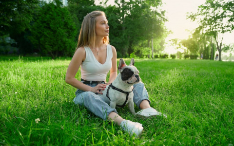 Гороскоп на 18 мая: представителей этих знаков ждут трудности