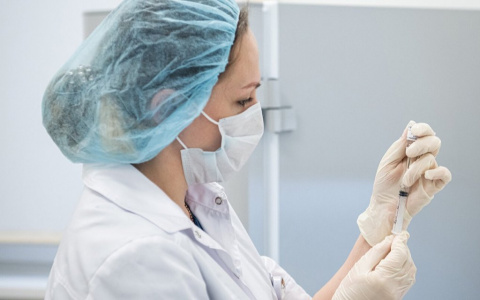 Шесть летальных случаев: в Пензе рассказали, кто стал жертвой ковида